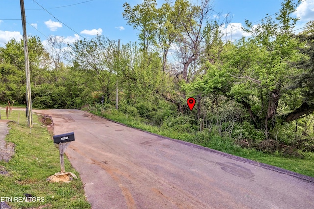 1018 Cedarwood St, Knoxville, TN 37914 - photo 2