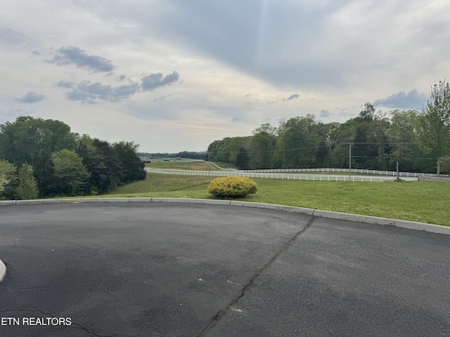 205 W Shore Dr, Rockwood, TN 37854 - photo 6