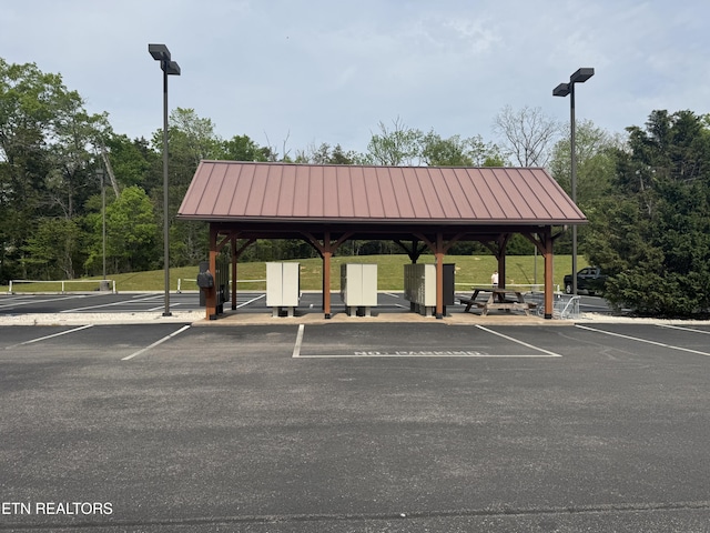 205 W Shore Dr, Rockwood, TN 37854 - photo 8