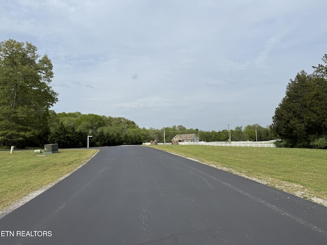 205 W Shore Dr, Rockwood, TN 37854 - photo 5