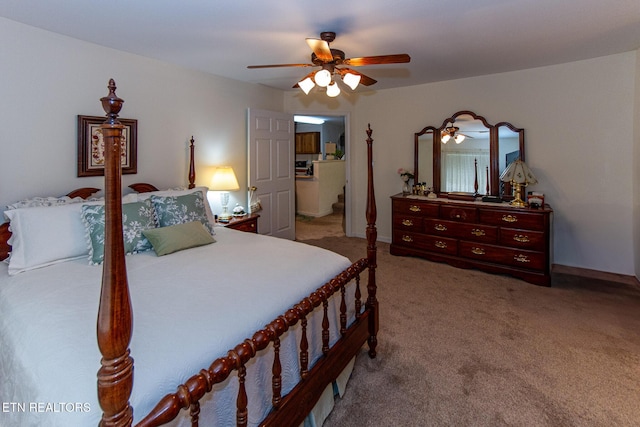 2921 Dominion Dr, Maryville, TN 37803 - photo 42
