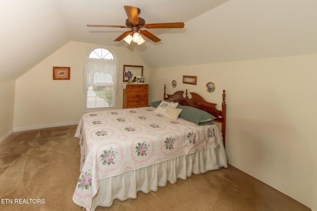 2921 Dominion Dr, Maryville, TN 37803 - photo 12