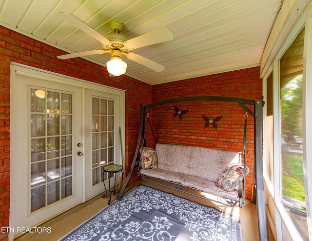 2921 Dominion Dr, Maryville, TN 37803 - photo 10