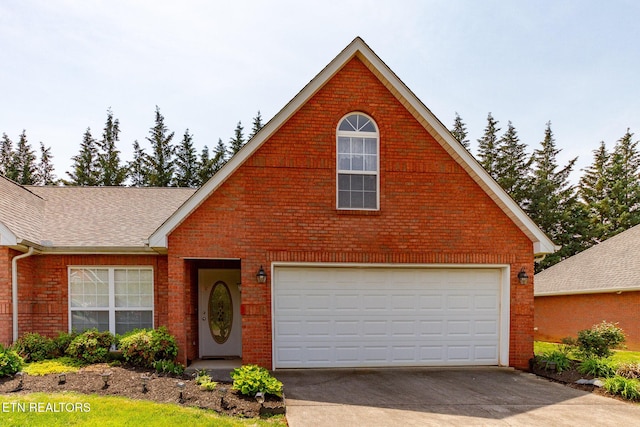 2921 Dominion Dr, Maryville, TN 37803 - photo 44
