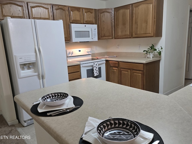 2921 Dominion Dr, Maryville, TN 37803 - photo 40