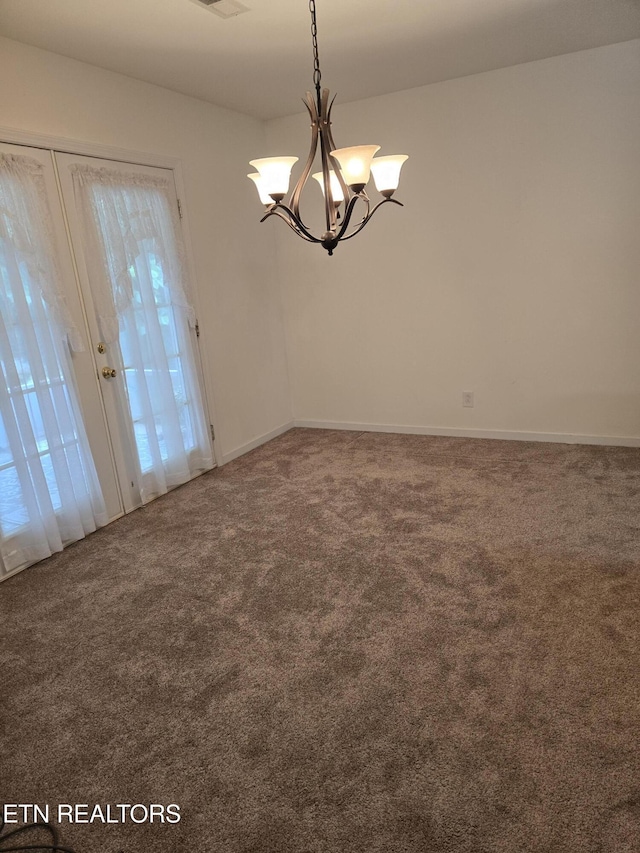 2921 Dominion Dr, Maryville, TN 37803 - photo 33