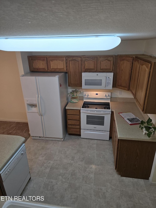 2921 Dominion Dr, Maryville, TN 37803 - photo 37