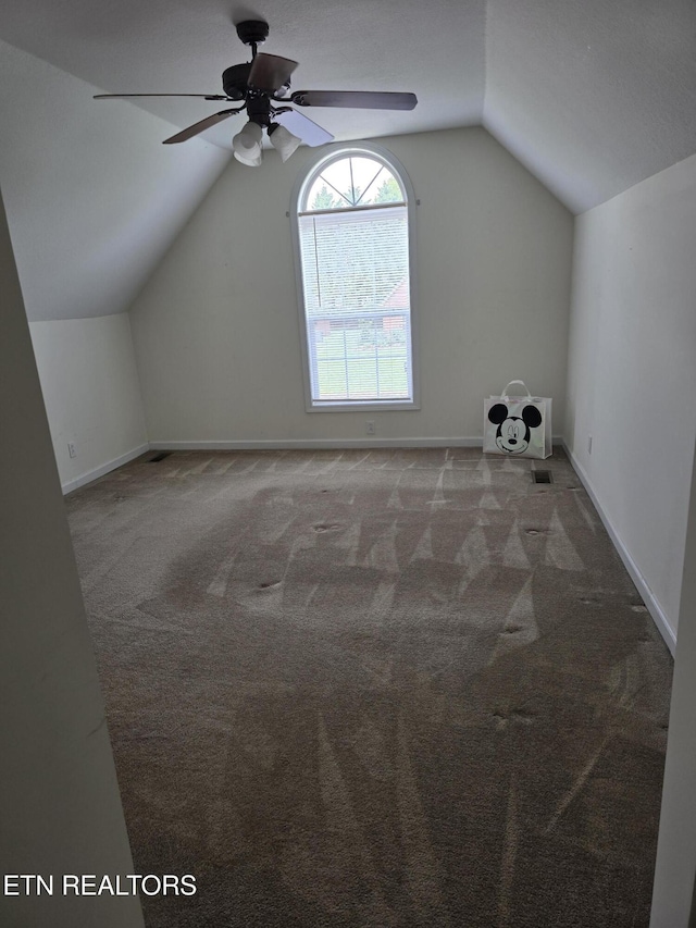 2921 Dominion Dr, Maryville, TN 37803 - photo 5