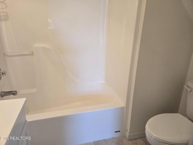 2921 Dominion Dr, Maryville, TN 37803 - photo 14