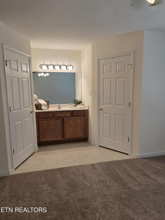 2921 Dominion Dr, Maryville, TN 37803 - photo 19