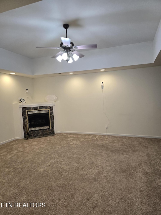2921 Dominion Dr, Maryville, TN 37803 - photo 9