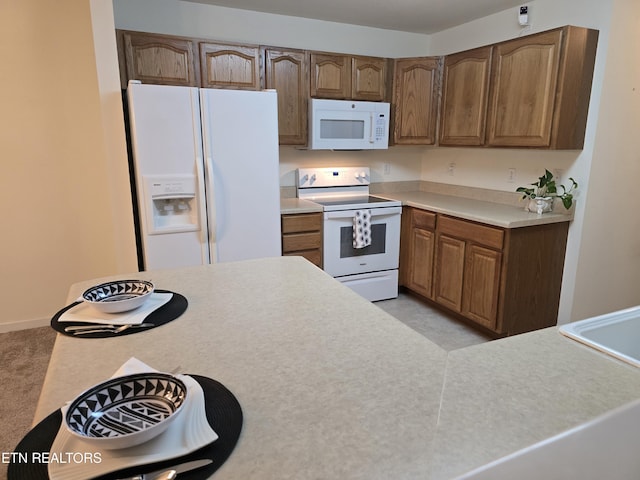 2921 Dominion Dr, Maryville, TN 37803 - photo 7