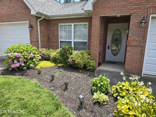2921 Dominion Dr, Maryville, TN 37803 - photo 1