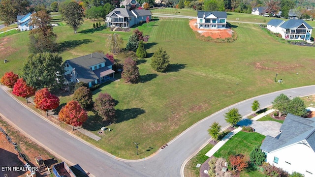 107 Chestnut Ln, Loudon, TN 37774