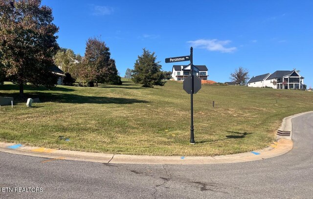 107 Chestnut Ln, Loudon, TN 37774