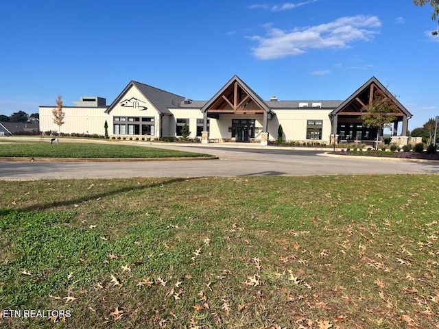 107 Chestnut Ln, Loudon, TN 37774