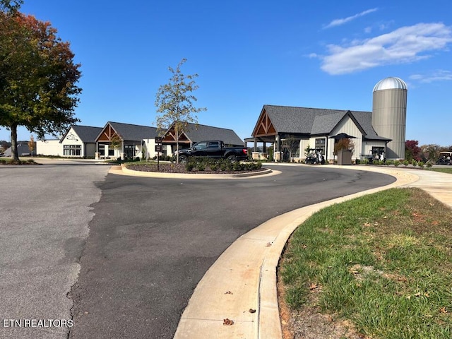 107 Chestnut Ln, Loudon, TN 37774