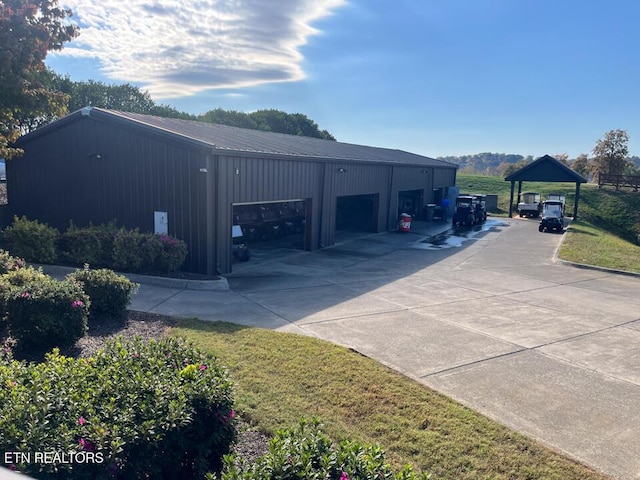107 Chestnut Ln, Loudon, TN 37774