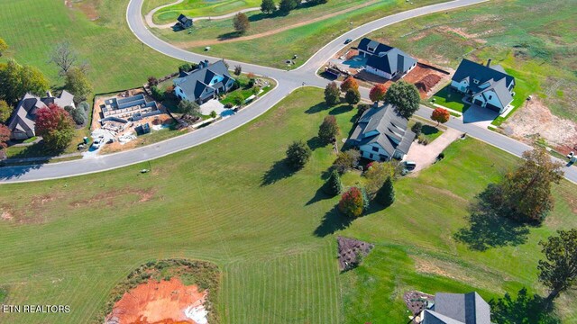 107 Chestnut Ln, Loudon, TN 37774