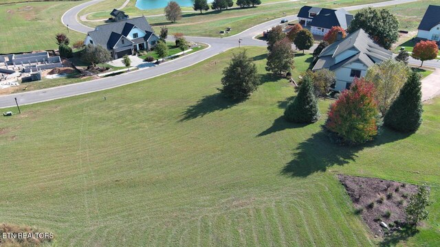 107 Chestnut Ln, Loudon, TN 37774