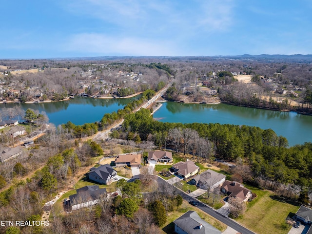 315 Ogana Trce, Loudon, TN 37774 - photo 5