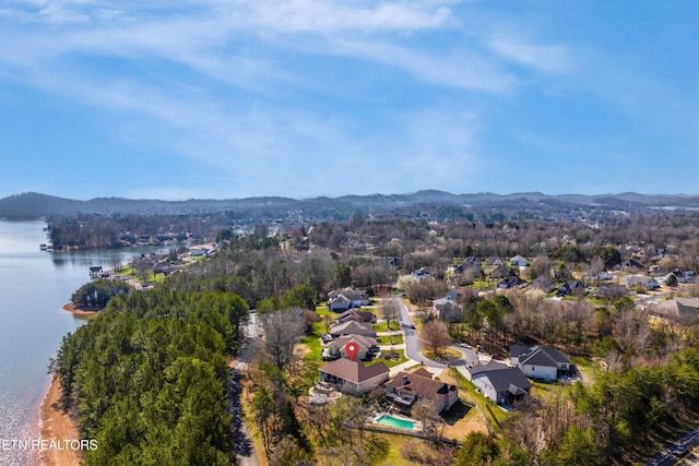315 Ogana Trce, Loudon, TN 37774 - photo 43