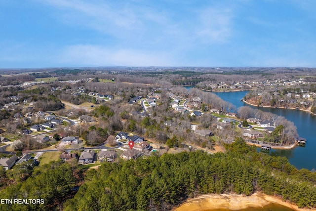 315 Ogana Trce, Loudon, TN 37774 - photo 44