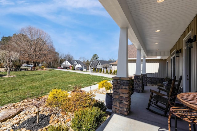 315 Ogana Trce, Loudon, TN 37774 - photo 6