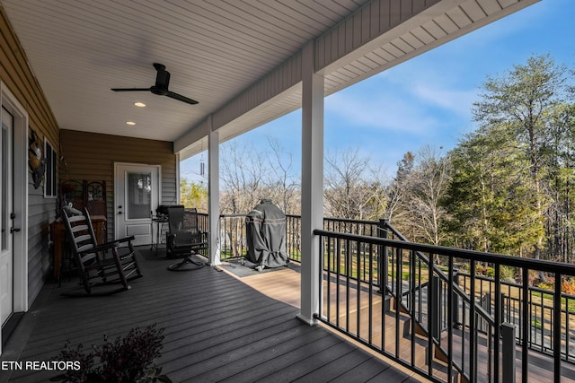 315 Ogana Trce, Loudon, TN 37774 - photo 30