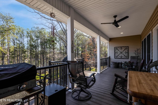 315 Ogana Trce, Loudon, TN 37774 - photo 31