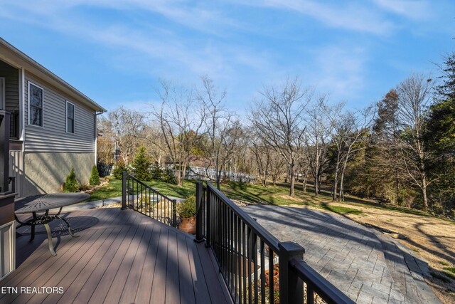 315 Ogana Trce, Loudon, TN 37774 - photo 33