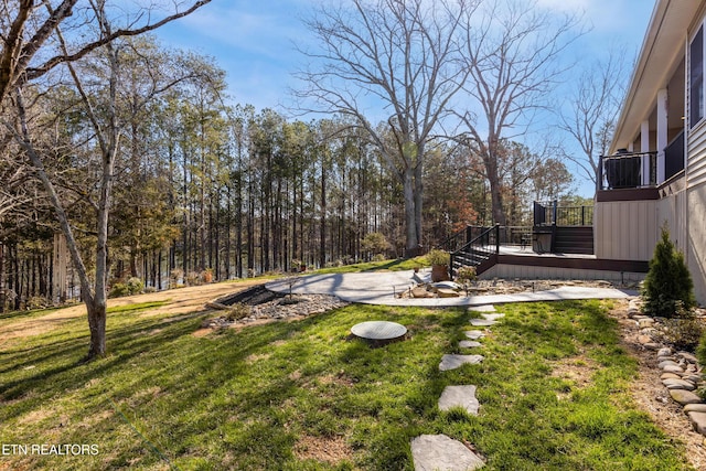 315 Ogana Trce, Loudon, TN 37774 - photo 34