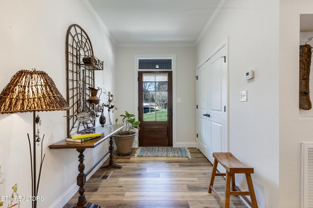 315 Ogana Trce, Loudon, TN 37774 - photo 8