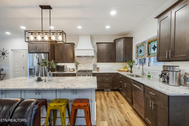 315 Ogana Trce, Loudon, TN 37774 - photo 13