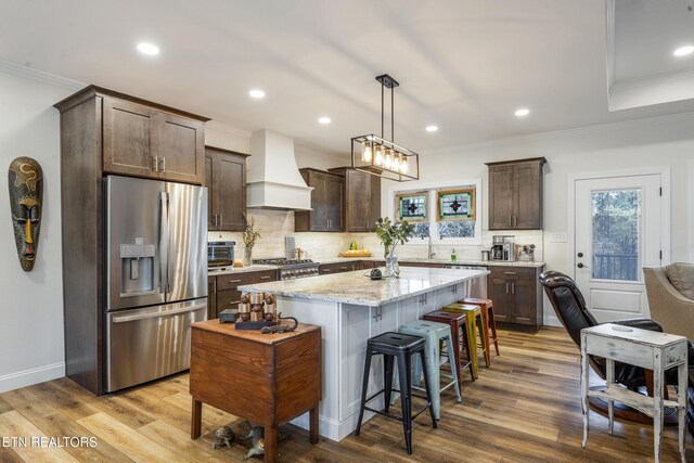 315 Ogana Trce, Loudon, TN 37774 - photo 14