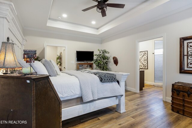 315 Ogana Trce, Loudon, TN 37774 - photo 19