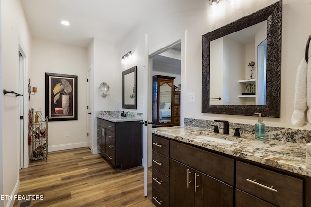 315 Ogana Trce, Loudon, TN 37774 - photo 21