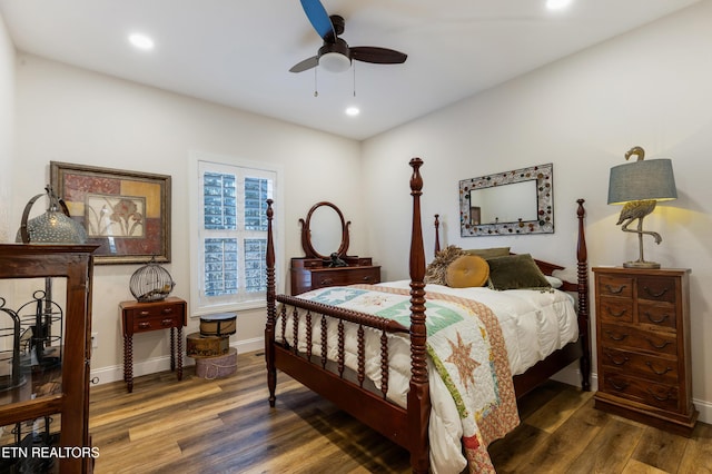 315 Ogana Trce, Loudon, TN 37774 - photo 25