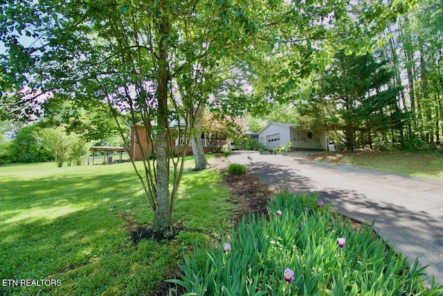 2814 Montvale Rd, Maryville, TN 37803 - photo 2