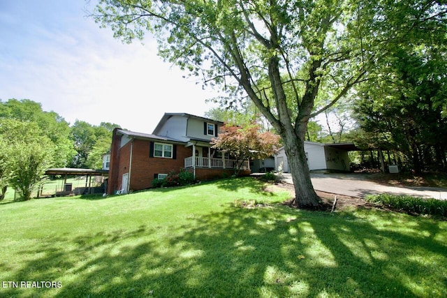 2814 Montvale Rd, Maryville, TN 37803 - photo 3