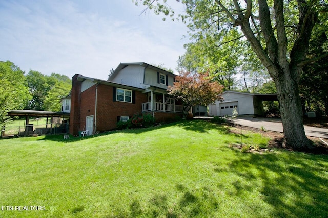 2814 Montvale Rd, Maryville, TN 37803 - photo 1