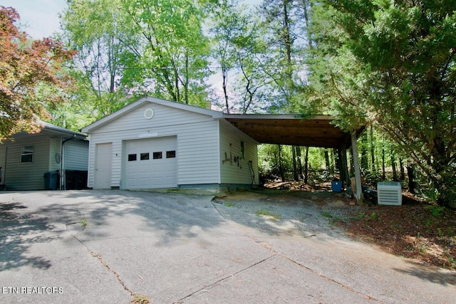 2814 Montvale Rd, Maryville, TN 37803 - photo 4