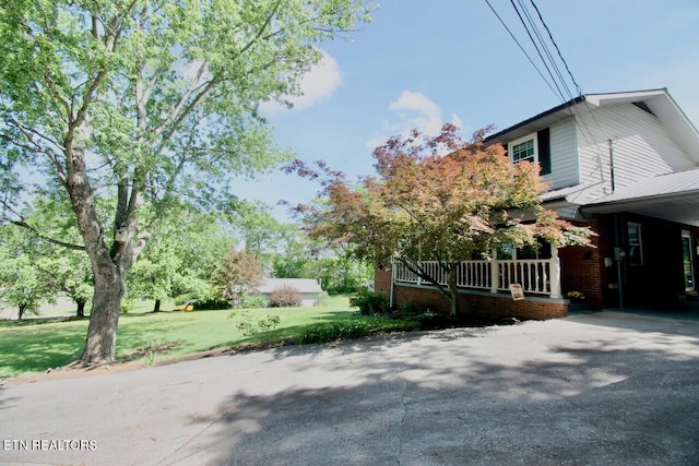 2814 Montvale Rd, Maryville, TN 37803 - photo 5