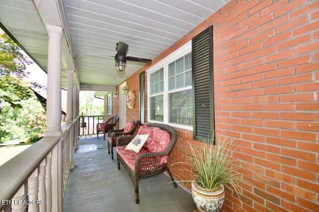 2814 Montvale Rd, Maryville, TN 37803 - photo 6