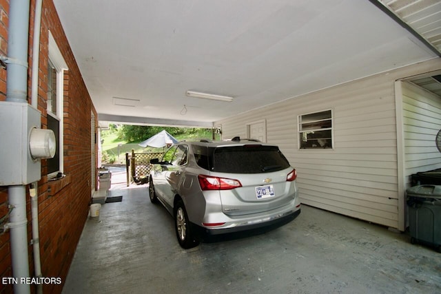 2814 Montvale Rd, Maryville, TN 37803 - photo 51
