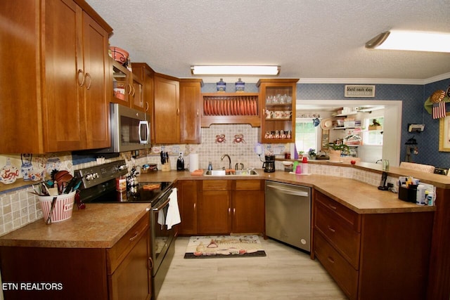 2814 Montvale Rd, Maryville, TN 37803 - photo 13