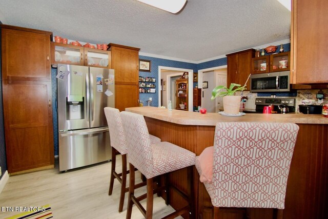 2814 Montvale Rd, Maryville, TN 37803 - photo 14