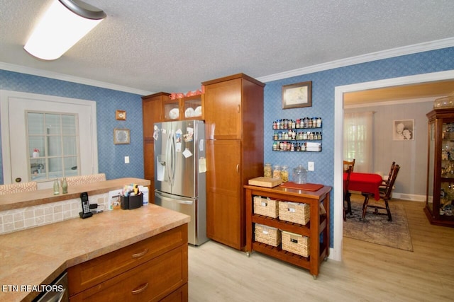 2814 Montvale Rd, Maryville, TN 37803 - photo 16