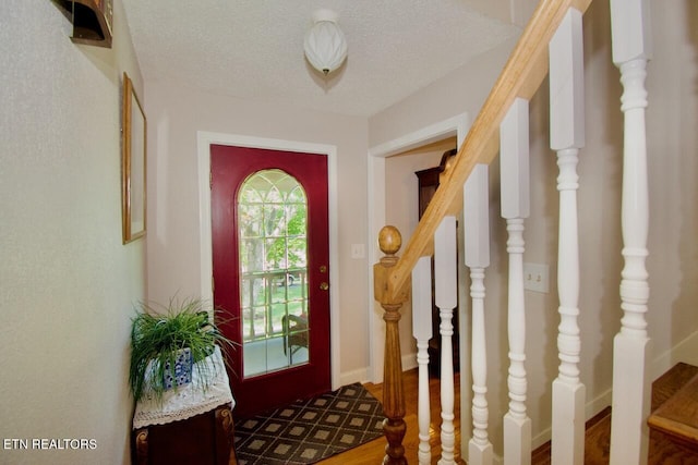 2814 Montvale Rd, Maryville, TN 37803 - photo 8