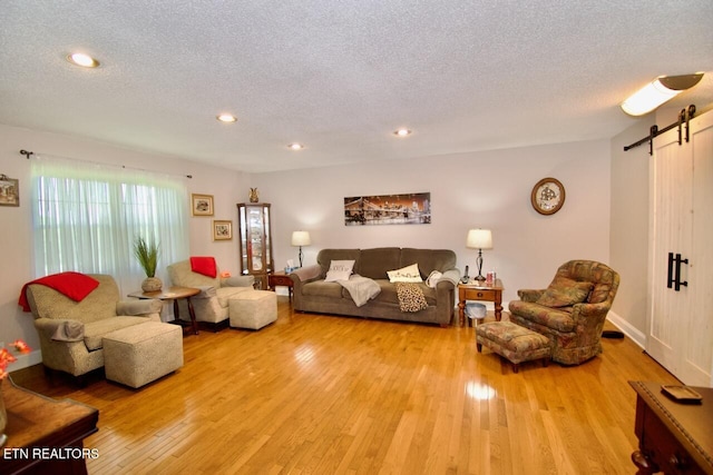 2814 Montvale Rd, Maryville, TN 37803 - photo 9